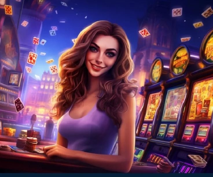 Tampilan aplikasi seng toto dengan kategori ESL Pro League di layar Android