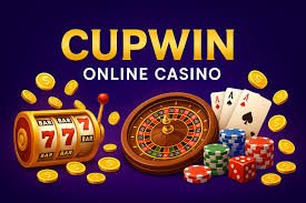 Dasbor kategori seng toto menampilkan sepak bola, kasino, dan slot