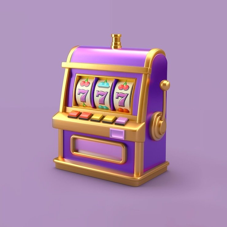 user from Page 